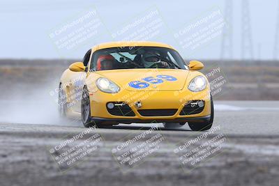 media/Nov-16-2025-PCA San Diego (Sun) [[0608d89c2d]]/Orange Group/Cotton Coners (Session 2)/